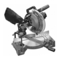 Sierras KNOVA KN M-2500N Manual Del Usuario