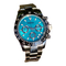 Relojes Seiko PULSAR VK63 Manual Del Usuario
