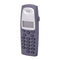 Teléfonos Inalámbricos Ericsson Cordless DT292 Guía De Referencia Rápida