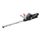 Recortadoras IKRA AHS 6024 LI-E Instrucciones De Manejo
