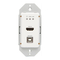 Extensores LEGRAND C2G C2G30021 Manual Del Usuario