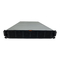 Dell EqualLogic FS7610 Serie