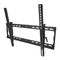 Bastidores y Soportes Crimson T55 Manual De Instrucciones