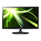 Samsung SyncMaster TA300 Serie