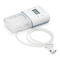 Equipo Medico Medela Invia Motion Instrucciones De Uso