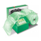 Equipo Industrial Uline H-4025 Manual De Instrucciones