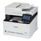 Impresora Todo en uno Canon Color imageCLASS MF653Cdw Guía De Configuración