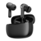 Preguntas frecuentes sobre los auriculares inalámbricos SOUNDPEATS Air3 Pro