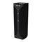 Korus M20 - Manual del altavoz inalámbrico