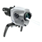 Equipo Medico Atmos i View COLPO Manual De Instrucciones