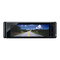Receptores para Coches JVC KD-AVX77 Manual De Instrucciones