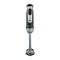 Mezcladores Oster FPSTHB2800 Manual De Instrucciones