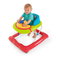 Accesorios para Bebés Hauck PLAYER Instrucciones De Manejo