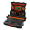 Juguetes Oregon Scientific Hot Wheels Fast Track Laptop Manual Del Usuario