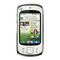 Celulares Motorola QUENCH blur Manual Del Usuario