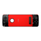 Accesorios para Celulares Motorola Moto Mod Gamepad Guia De Inicio Rapido