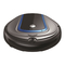 Aspiradoras Hoover BH70600 Serie Guia Del Usuario