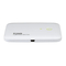 Routers Inalámbricos D-Link DIR-457U Guía De Instalación Rápida