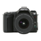 Pentax ist D