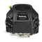 Motores Kohler Courage Serie Manual De Servicio