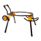Bastidores y Soportes DeWalt DWE74911 Manual De Instrucciones