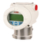 ABB JDF300
