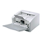 Escáneres Canon DR-4010C Guía De Referencia