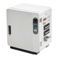 ABB OmniCore C90XT Manual Del Producto