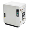 Controladores ABB OmniCore C90XT Manual Del Producto