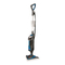 Aspiradoras Bissell POWERFRESH LIFT-OFF 1897 Serie Manual De Instrucciones
