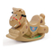 Juguetes Step2 Patches the Rocking Horse Manual De Instrucciones