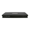 nedis HQ AVSPLIT-40
