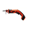 Sierras Black and Decker CHS6000 Manual Del Usuario