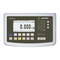Unidades de Control Minebea Intec Combics 3 Manual De Instrucciones