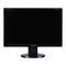 Monitores Samsung SyncMaster 2043NW Manual Del Usuario