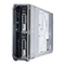 Servidores Dell PowerEdge M520 Manual Del Propietário