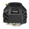 Motores Kohler Courage Serie Manual Del Usuario