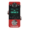 Equipo de Musica TC Electronic IMPULSE IR LOADER Manual Del Usuario