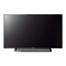 Sony KDL-32R429B