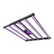 Luz al Aire Libre Lumatek ZEUS 600W PRO 2.9 Manual De Instrucciones