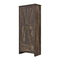 Muebles de Interior Systembuild Evolution 7533196COM Manual Del Usuario