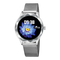 Relojes Lotus SmarTime 50035 Manual De Usuario