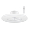 Ventiladores Beper P206VEN650 Manual De Instrucciones