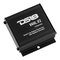 Altavoces DS18 V4HL.V2 Manual Del Usuario