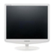 Monitores Samsung SyncMaster 732N Manual De Instrucciones