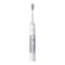 Philips Professional Clean sonicare