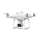 Cuadricópteros DJI P4 MULTISPECTRAL Manual De Usuario