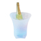 Manual de JAY-tech Ice Cube Tray DN7+