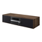 Receptores para Coches Pioneer X-CM56 Manual De Instrucciones