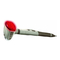 Manual de Homedics Thera-P HHP-230-THP